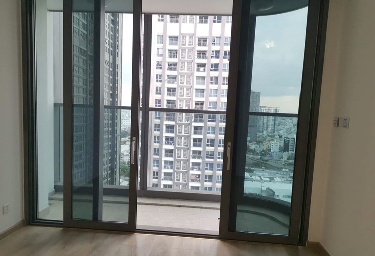 Apartment for rent BT105L5095 (6)